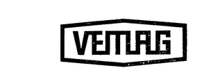 VEMAG trademark