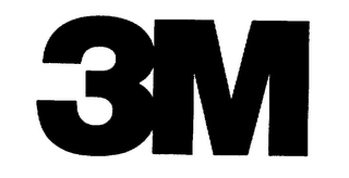 3M trademark