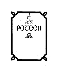 POTEEN