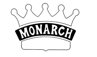 MONARCH