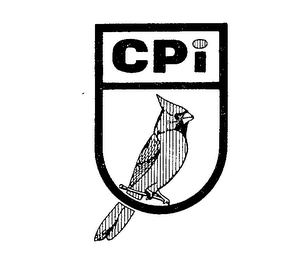 CPI