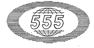 555