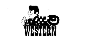 WESTERN