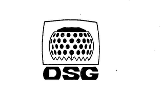 DSG