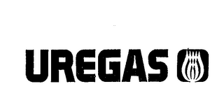 UREGAS