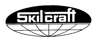 SKILCRAFT