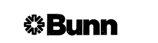 BUNN