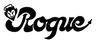 ROGUE