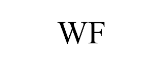 WF trademark