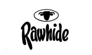 RAWHIDE