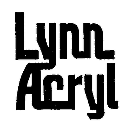 LYNN ACRYL