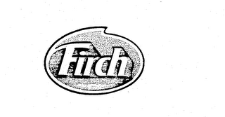 FIRCH