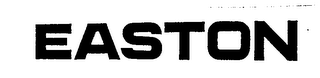 EASTON trademark