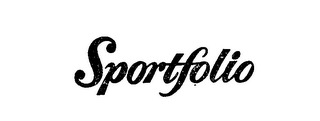 SPORTFOLIO