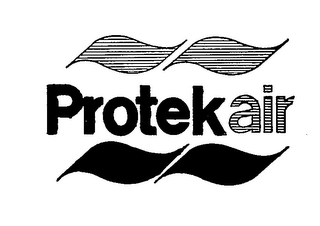 PROTEKAIR