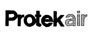 PROTEKAIR