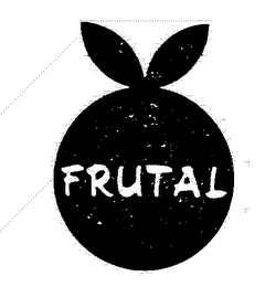 FRUTAL