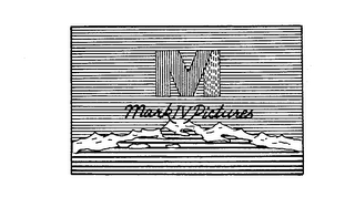 M MARK IV PICTURES trademark