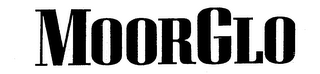 MOORGLO trademark