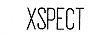 XSPECT