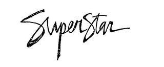 SUPER STAR trademark