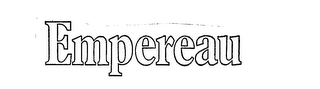 EMPEREAU