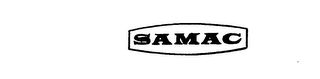 SAMAC