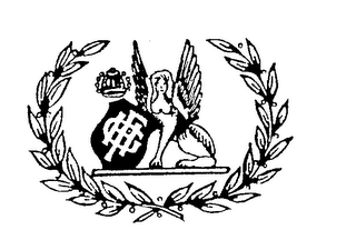 GFH trademark