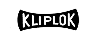 KLIPLOK