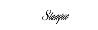 STAMPCO