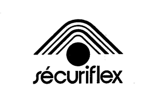 SECURIFLEX