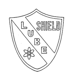 LUBE SHIELD