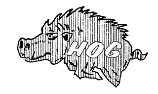 HOG