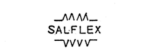 SALFLEX