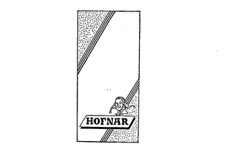 HOFNAR