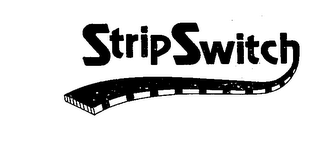 STRIP SWITCH trademark