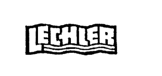 LECHLER