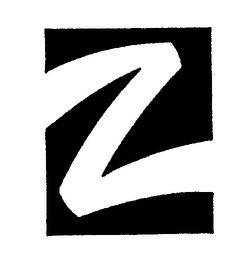 Z trademark