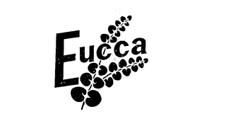 EUCCA