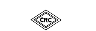 CRC