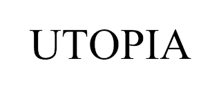 UTOPIA trademark