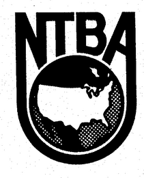 NTBA