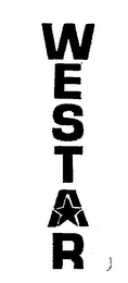WESTAR trademark