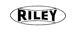 RILEY