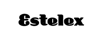 ESTELEX