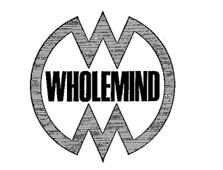 WHOLEMIND