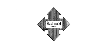 ELASTOMETAL LIMITED