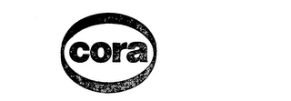 CORA