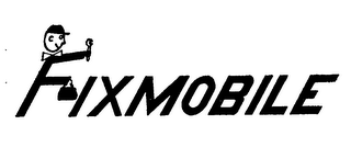 FIXMOBILE