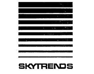 SKYTRENDS